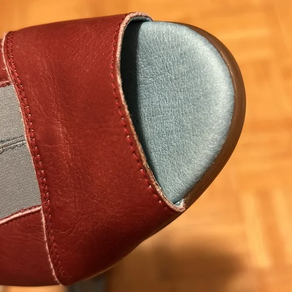 Cloud - Picture 9 of 11